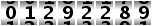 01292289