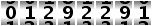 01292291