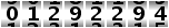01292294