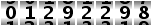 01292298