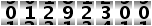01292300