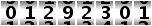 01292301