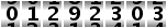 01292303