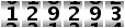 129293