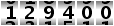 129400