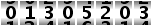 01305203