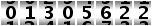 01305622