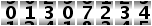 01307234