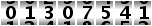 01307541