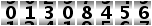 01308456