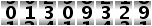 01309329