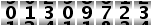 01309723