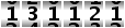131121