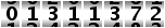 01311372