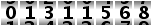 01311568