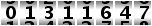 01311647