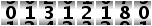 01312180