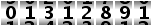 01312891