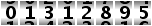01312895