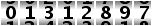 01312897