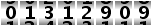 01312909
