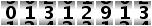 01312913