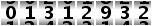01312932