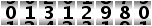 01312980