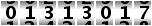 01313017