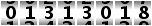 01313018