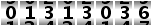 01313036