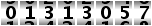 01313057