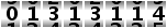 01313114