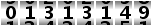 01313149