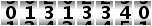 01313340