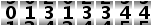 01313344