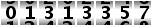 01313357