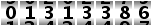 01313386