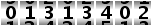 01313402