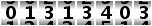 01313403