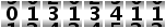 01313411