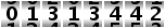 01313442