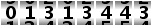 01313443