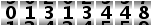 01313448