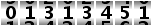 01313451