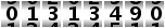 01313490