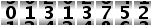 01313752