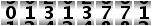 01313771