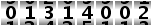 01314002