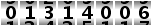 01314006